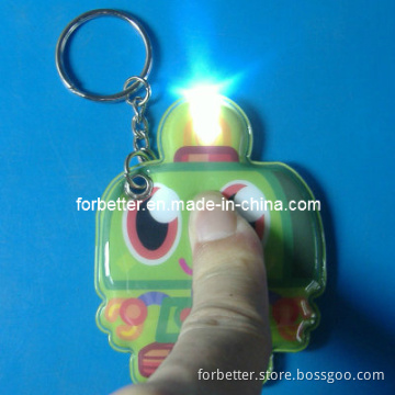 Hot Selling Key Chain GPS Tracker